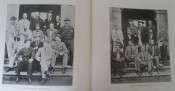 Men of the Times : Old colonists of the Cape Colony and the Orange River Colony (1906)