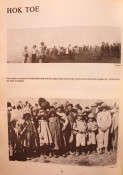 Kampkinders, 1900-1902: `n Gedenkboek (new)