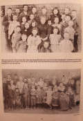 Kampkinders, 1900-1902: `n Gedenkboek (new)