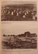 Kampkinders, 1900-1902: `n Gedenkboek (new)