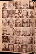 Kampkinders, 1900-1902: `n Gedenkboek (new)