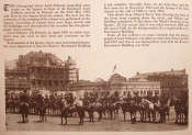 Young Pretoria 1889-1913