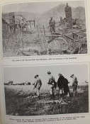 The '96 rebellions The British South Africa Company Reports on the Native Disturbances in Rhodesia