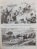 The '96 rebellions The British South Africa Company Reports on the Native Disturbances in Rhodesia