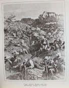 The '96 rebellions The British South Africa Company Reports on the Native Disturbances in Rhodesia