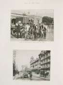 Men of the Times : Old colonists of the Cape Colony and the Orange River Colony (1906)