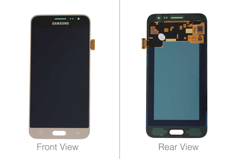 Related image