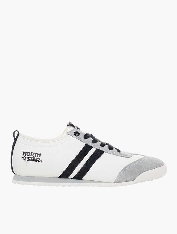 North Star Sneaker