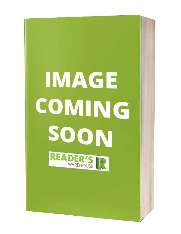 Chaos Walking 3 Book [10Th Anniversary Edition] Box-Set
