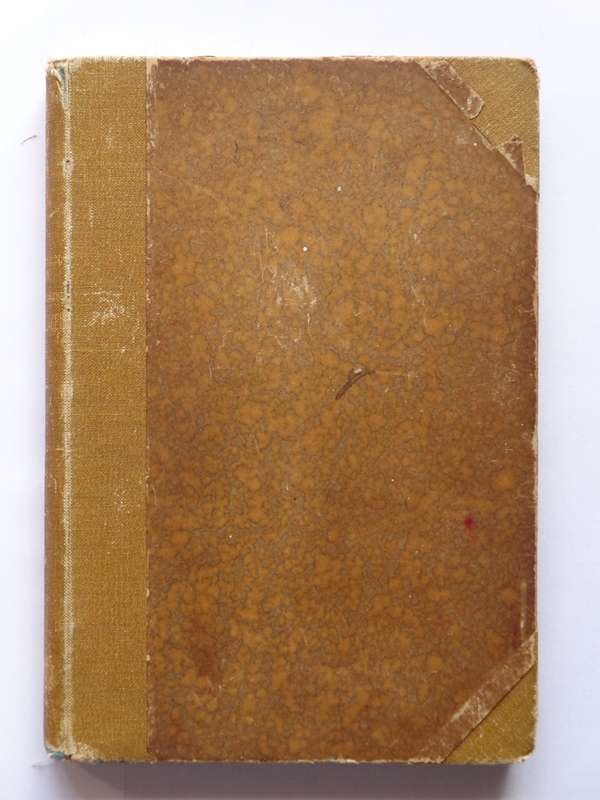 Transvaalsche Herinneringen 1876-1896 - Dr. E.J.P. Jorissen