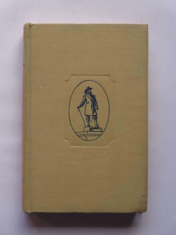 Die Dagboek van H.A.L. Hamelberg 1855-1871 - Dr. F.J. du T. Spies