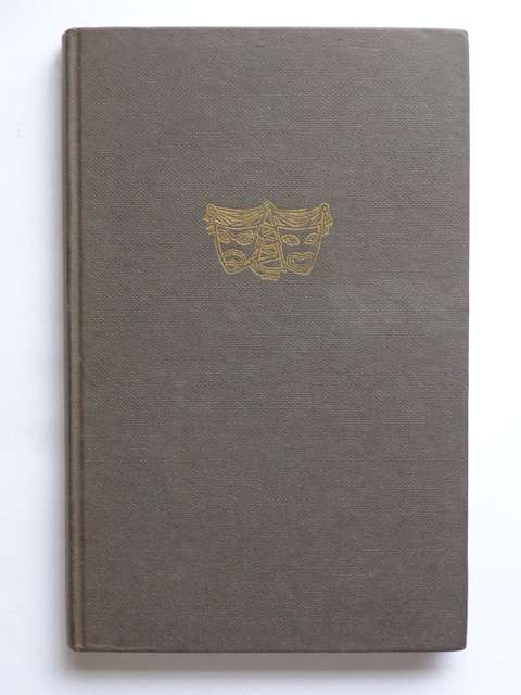 Skerm en Masker, 'n Keur uit die Afrikaanse Eenbedrywe - Gerhard J. Beukes (samesteller)