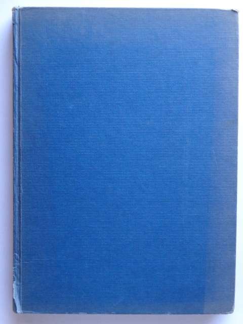 Hekelboek vir die Gesin, Hamlyn.
