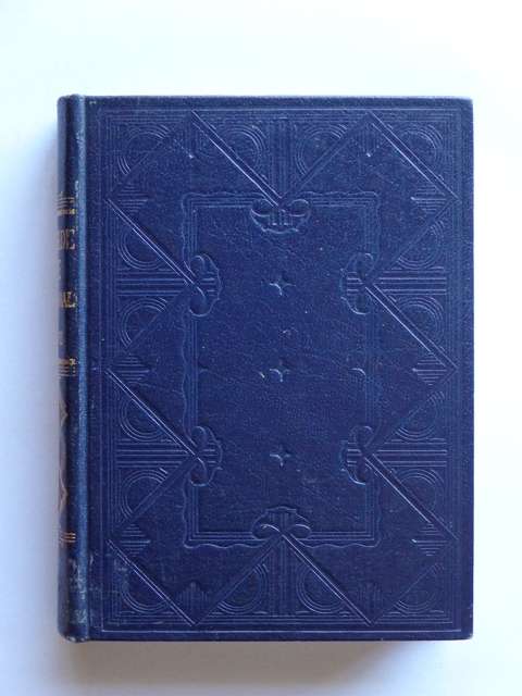 Versamelde Werke, Deel VIII - J.H.H. de Waal