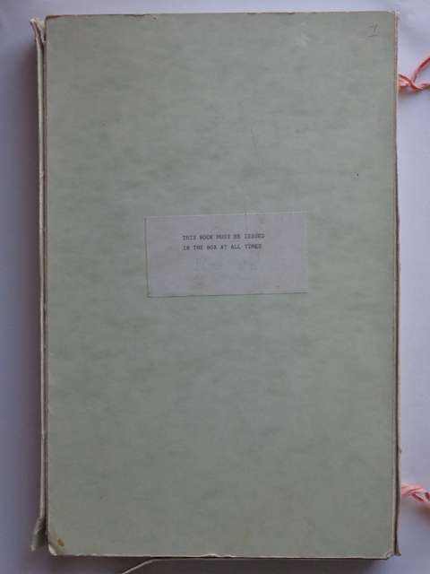 Die Politieke Betrekkinge tussen die ZAR en die OVS (1836-1899), Deel 1 - F.A. van Jaarsveld