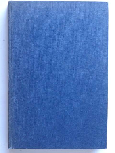 Die Verkrampte Aanslag - J.H. Serfontein
