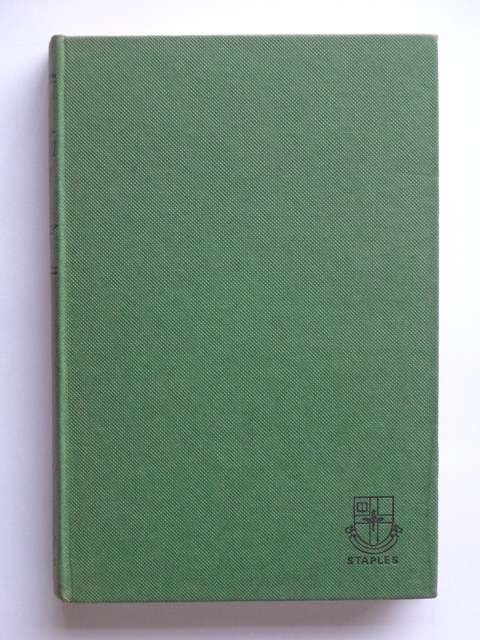 The Baden-Powell Story, The Boy's Life of Lord Baden-Powell of Gilwell - G. Bond