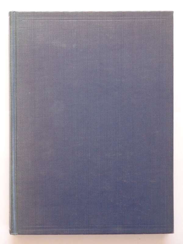 A Monograph of the Immature Stages of African Timber Beetles - E.A.J. Duffy
