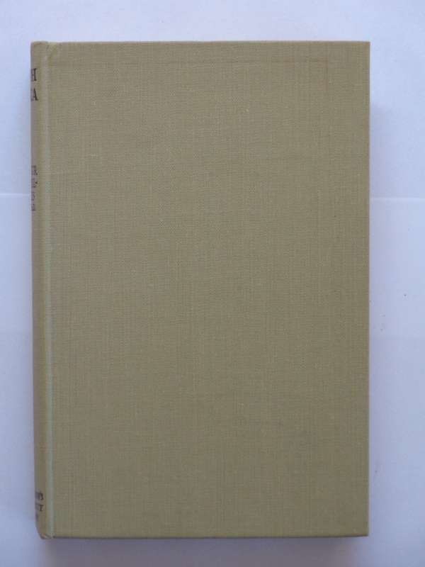 South Africa, A Short History - Arthur Keppel-Jones