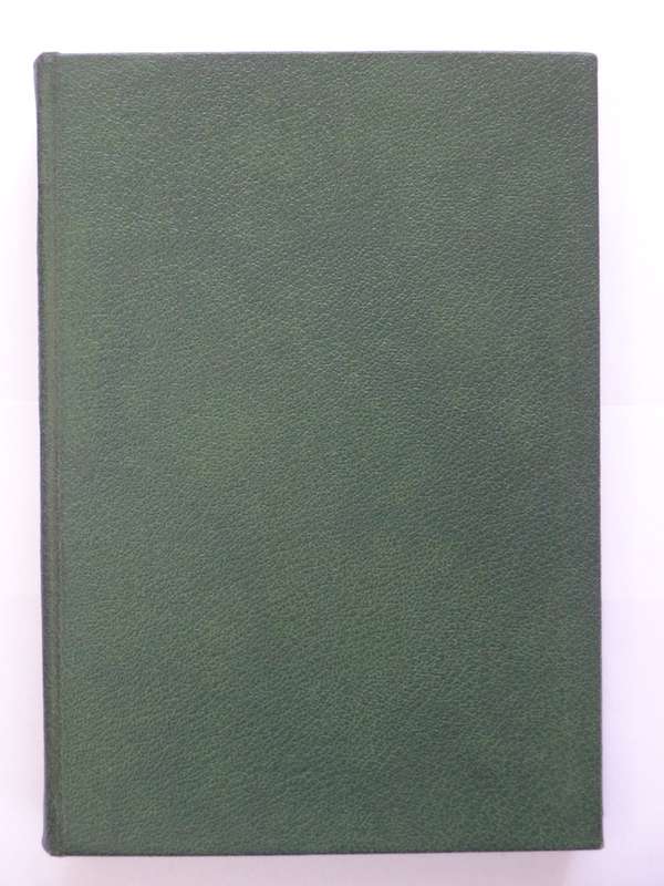 Kultuur en Onderwysstelsel - A.M. Heyns