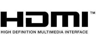 HDMI logo