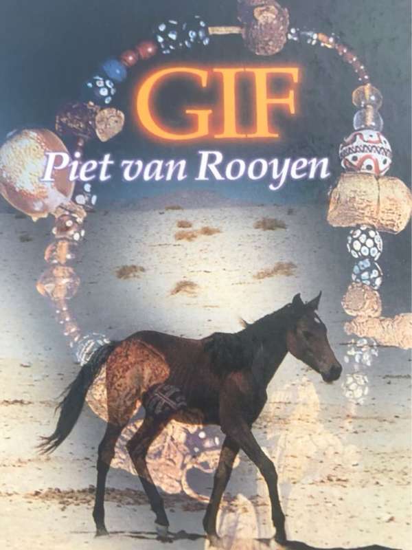 Gif - Piet H. Van Rooyen