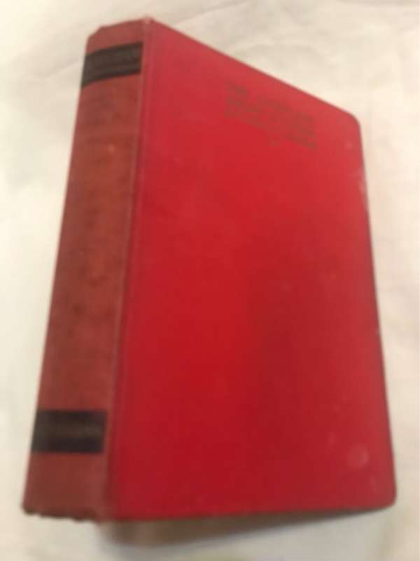 The Complete Short Stories of W.Somerset Maugham Vol.2 - W.Somerset Maugham