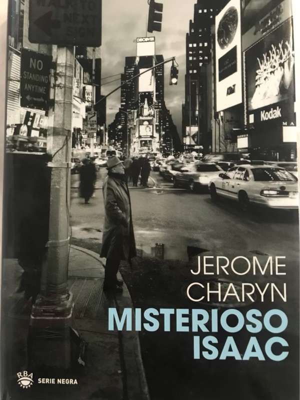 Escapada - Alice Munro