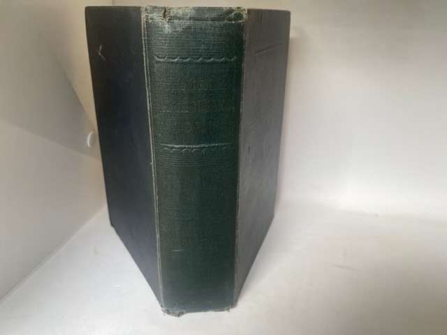 The Book Of A Thousand Poems - Evan Brothers