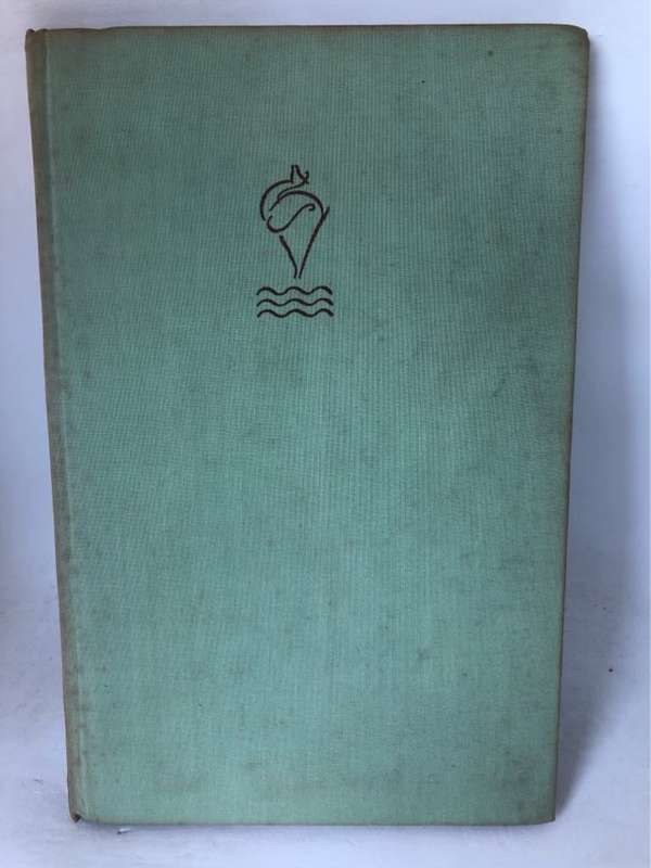 Steenbok Tot Poolsee - Peter Blum