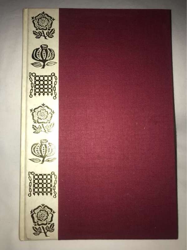 The Private Lives of the Tudor Monarchs - Christopher Falkus