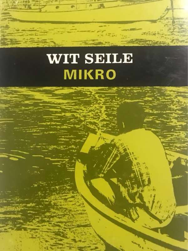 Wit Seile - Mikro