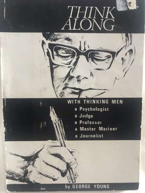 Think Along - George Young