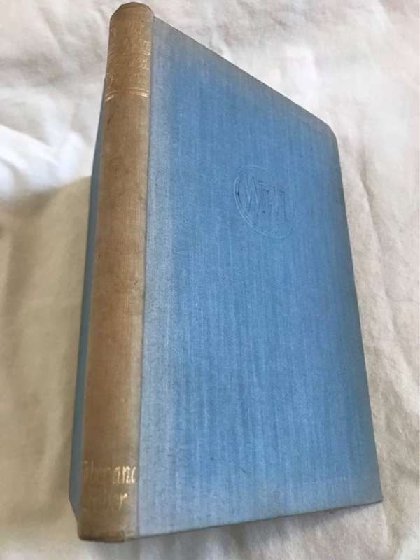 Collected Poems - Walter de la Mare