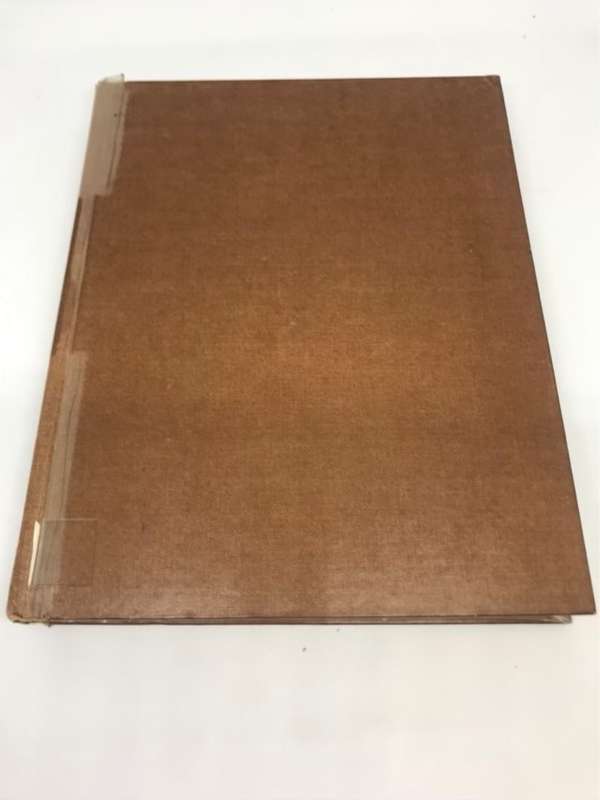 The Woodworker's Bible - Alf Martensson