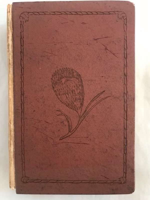 Die Koningin se Halssnoer - Alexandre Dumas