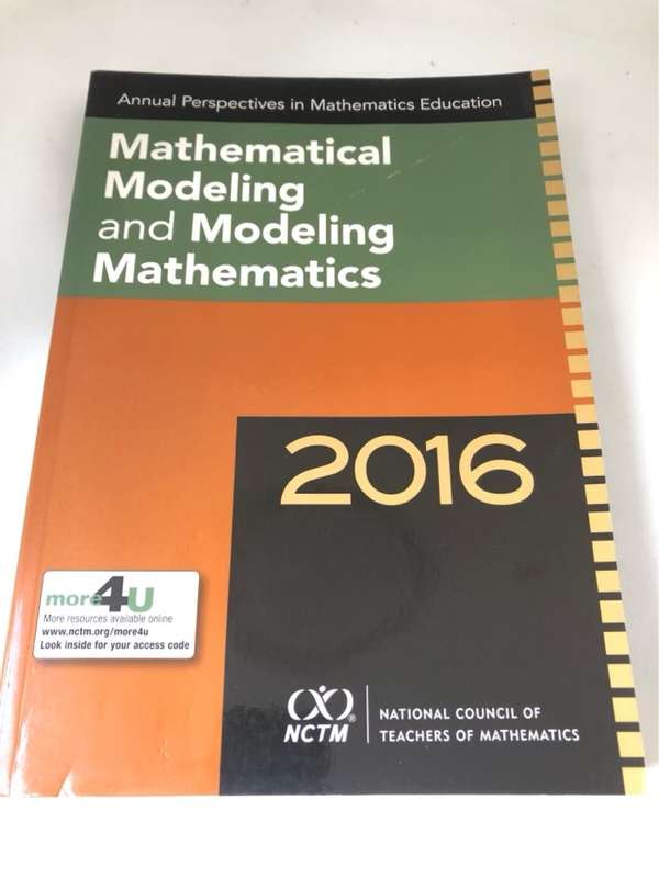 Annual Perspectives in Mathematics Education - Christian R. Hirsch
