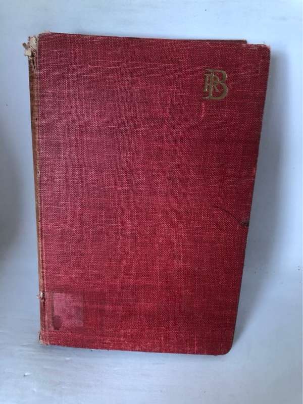 Selections from the Poetical Works of Robert Browning - Robert Browning