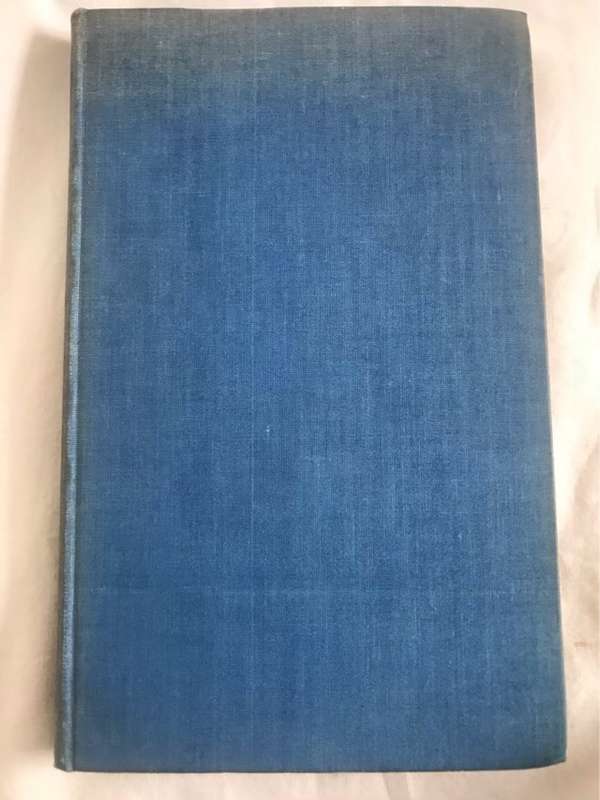 Collected Poems1909-1935 - T.S.Eliot