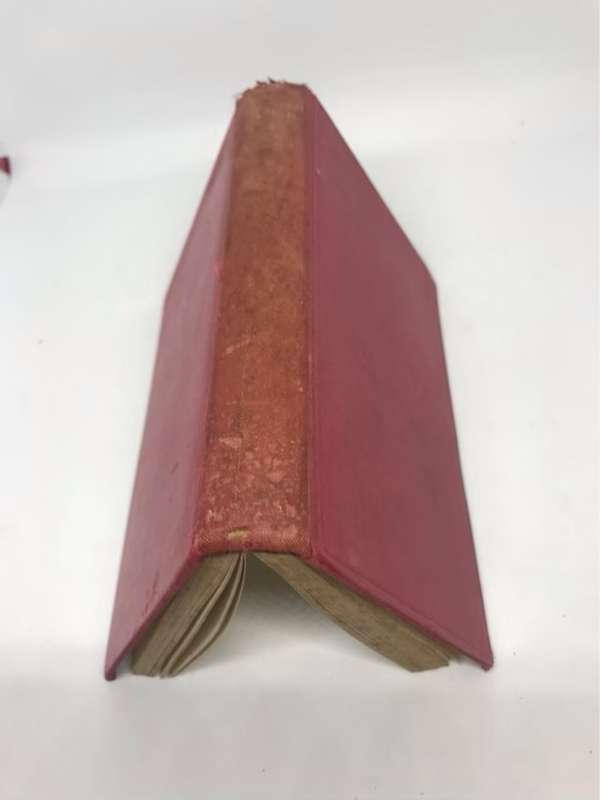 A Book of English Verse for South African Readers - W.S.Mackie