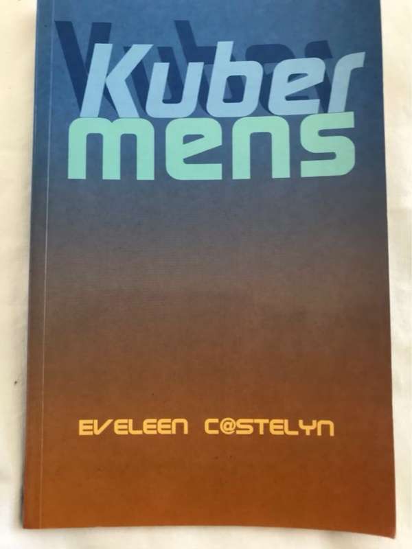 Kubermens - Eveleen Castelyn