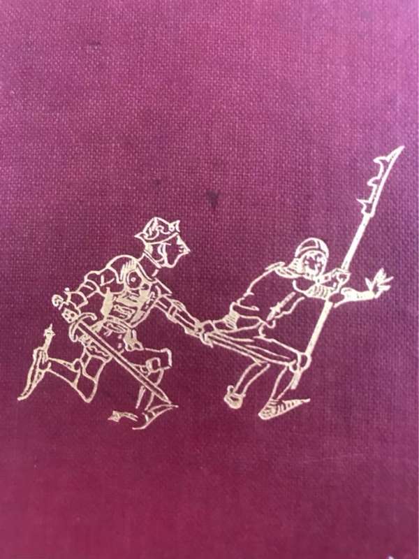 1066 And All That - W.C.Cellar & R.J.Yeatman