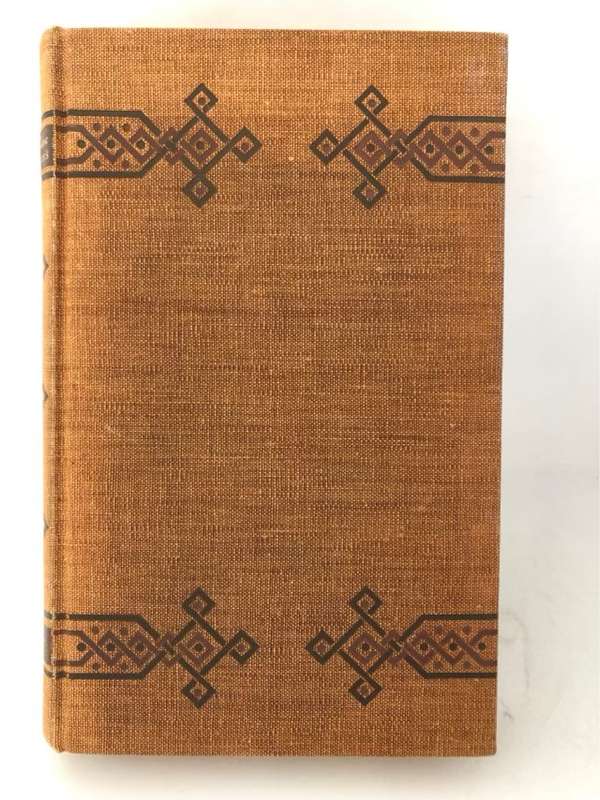 Droll Stories - Honore De Balzac