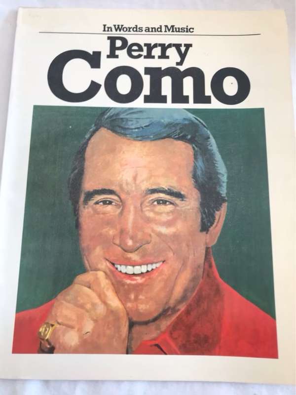 Perry Como - Perry Como