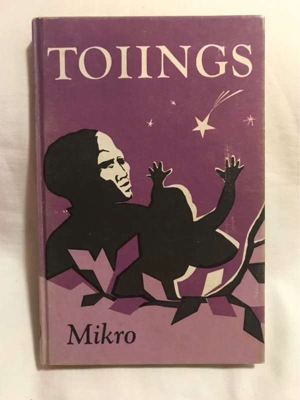Toiings - Mikro