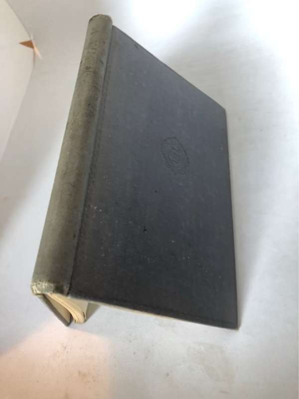 Henry V - R.F.W.Fletcher Ed.