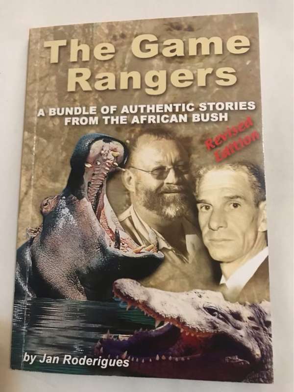 Swaziland Christian Handbook, 1994 - Marjorie Froise
