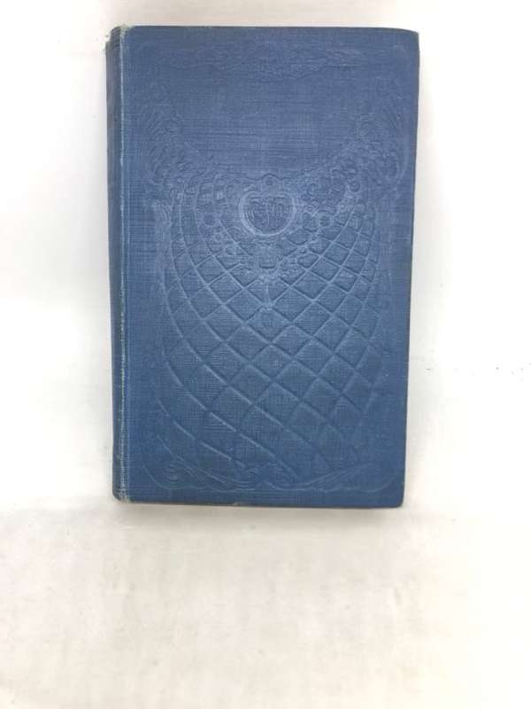 The Pretender - Robert W.Service