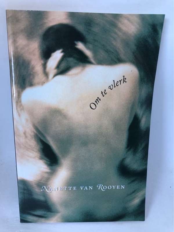 Die ultimatum - Frederik H. Steyn