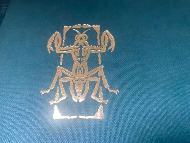 Myths And Legends Of Southern Africa - Rosemund Handler Ed.